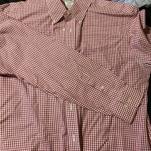 📢 Bogo Offer!! Pick any two Items items priced similar and 2nd is free!📢